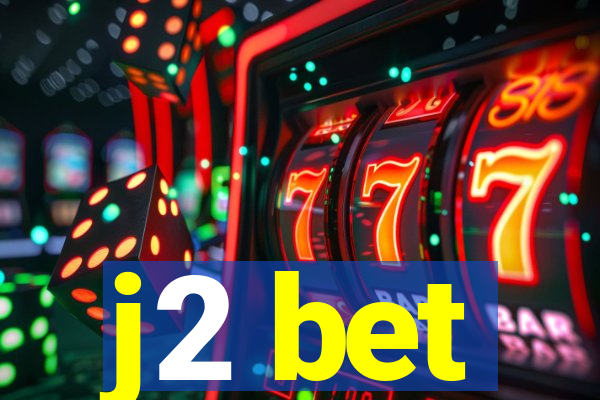 j2 bet